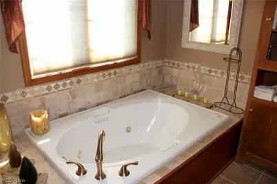 1938 Fairway Drive, Uniontown, OH 44685 - Photo 16