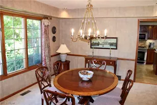 1938 Fairway Dr, Uniontown, OH 44685 - Photo 4