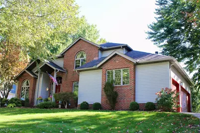 1938 Fairway Drive, Uniontown, OH 44685 - Photo 2