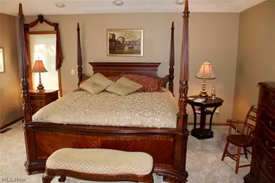 1938 Fairway Drive, Uniontown, OH 44685 - Photo 14
