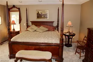 1938 Fairway Dr, Uniontown, OH 44685 - Photo 14