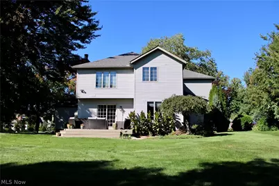1938 Fairway Drive, Uniontown, OH 44685 - Photo 24