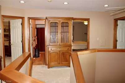 1938 Fairway Drive, Uniontown, OH 44685 - Photo 20