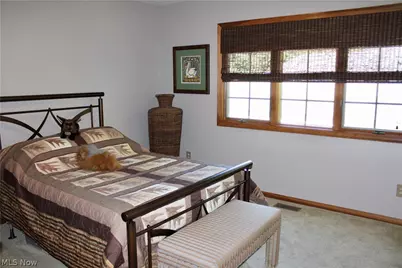 1938 Fairway Drive, Uniontown, OH 44685 - Photo 18
