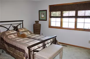 1938 Fairway Dr, Uniontown, OH 44685 - Photo 18
