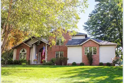 1938 Fairway Drive, Uniontown, OH 44685 - Photo 1