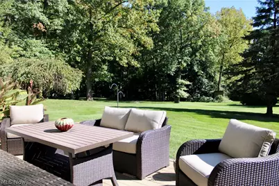1938 Fairway Drive, Uniontown, OH 44685 - Photo 22