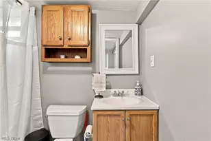 4411 W 171st St, Loveland, OH 44135 - Photo 26