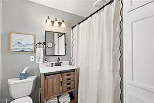 4411 W 171st St, Loveland, OH 44135 - Photo 24