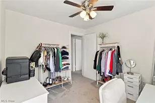 4411 W 171st St, Loveland, OH 44135 - Photo 20