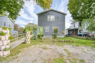 12333 Portage St, Rittman, OH 44270 - Photo 4