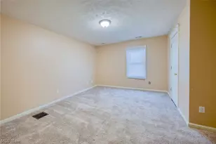 12333 Portage St, Rittman, OH 44270 - Photo 10