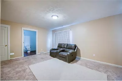 12333 Portage Street, Rittman, OH 44270 - Photo 14