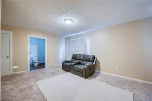 12333 Portage St, Rittman, OH 44270 - Photo 14