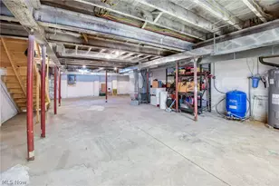 12333 Portage St, Rittman, OH 44270 - Photo 22