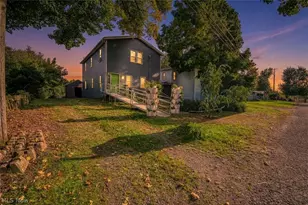 12333 Portage St, Rittman, OH 44270 - Photo 26