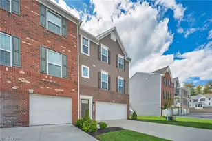 34566 Ethan Way, Willoughby, OH 44094 - Photo 4