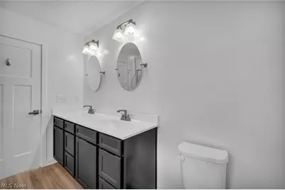 34566 Ethan Way, Willoughby, OH 44094 - Photo 38