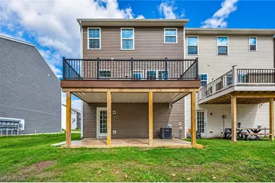 34566 Ethan Way, Willoughby, OH 44094 - Photo 44