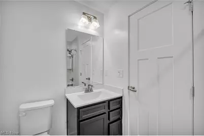 34566 Ethan Way, Willoughby, OH 44094 - Photo 30