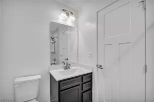 34566 Ethan Way, Willoughby, OH 44094 - Photo 30
