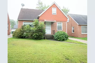 4218 Verona Road, Loveland, OH 44121 - Photo 1