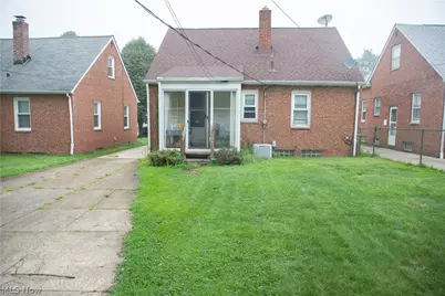 4218 Verona Road, Loveland, OH 44121 - Photo 14