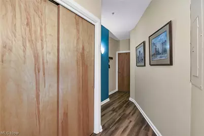 1237 Washington Avenue #1008, Loveland, OH 44113 - Photo 6