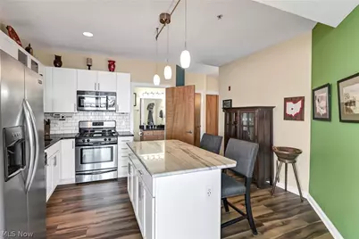 1237 Washington Avenue #1008, Loveland, OH 44113 - Photo 8