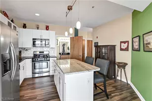 1237 Washington Ave, Loveland, OH 44113 - Photo 8