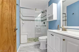 1237 Washington Ave, Loveland, OH 44113 - Photo 16