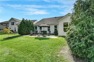 33186 Brookcrest Pl, Avon Lake, OH 44012 - Photo 24