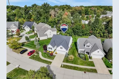 33186 Brookcrest Place, Avon Lake, OH 44012 - Photo 32