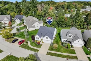 33186 Brookcrest Pl, Avon Lake, OH 44012 - Photo 32