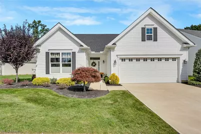 33186 Brookcrest Place, Avon Lake, OH 44012 - Photo 1