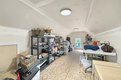33186 Brookcrest Place, Avon Lake, OH 44012 - Photo 22