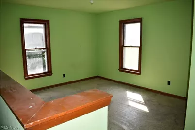 5050 Villa Marie Road, Lowellville, OH 44436 - Photo 14