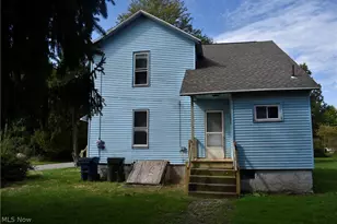 5050 Villa Marie Rd, Lowellville, OH 44436 - Photo 2