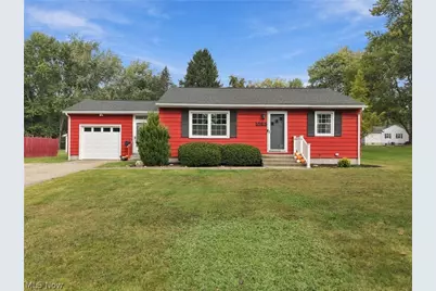 1023 Jessie Avenue, Kent, OH 44240 - Photo 1