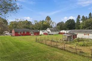 1023 Jessie Ave, Kent, OH 44240 - Photo 28