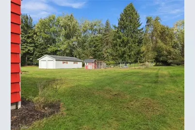 1023 Jessie Avenue, Kent, OH 44240 - Photo 26
