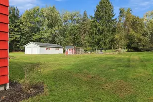 1023 Jessie Ave, Kent, OH 44240 - Photo 26
