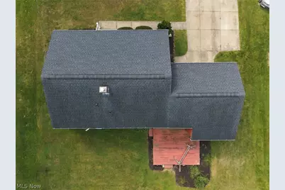 1023 Jessie Avenue, Kent, OH 44240 - Photo 30