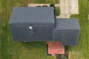 1023 Jessie Ave, Kent, OH 44240 - Photo 30