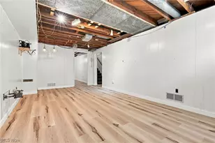 1023 Jessie Ave, Kent, OH 44240 - Photo 18