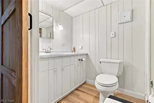 1023 Jessie Ave, Kent, OH 44240 - Photo 20