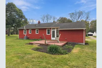 1023 Jessie Avenue, Kent, OH 44240 - Photo 24