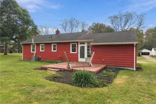 1023 Jessie Ave, Kent, OH 44240 - Photo 24