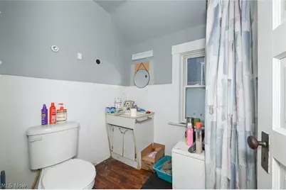 4115 Muriel Avenue, Loveland, OH 44109 - Photo 22