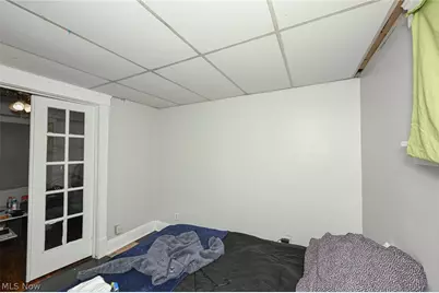 4115 Muriel Avenue, Loveland, OH 44109 - Photo 14